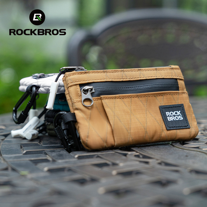 รูปภาพ 8