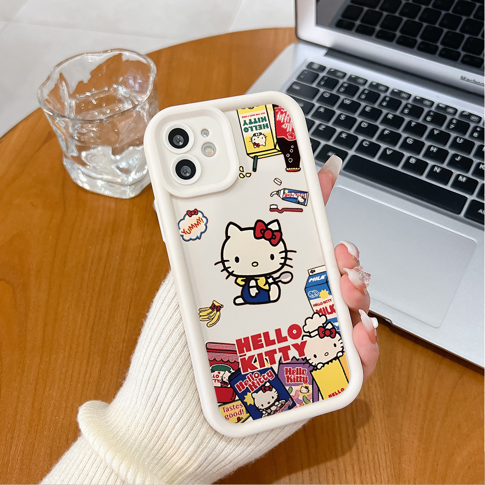 OPPO A18 A17 A38 A31 A15 A16 A3S A58 A54 A94 A57 A7 A5S A12 A9 A16K A78 A74 A76 Reno 10 5 Pro 4G 5G 2020 เคสออปโป้ JGS ราคา ถูกที่สุด ดีลบีเคเค แกลเลอรีภาพที่ 5