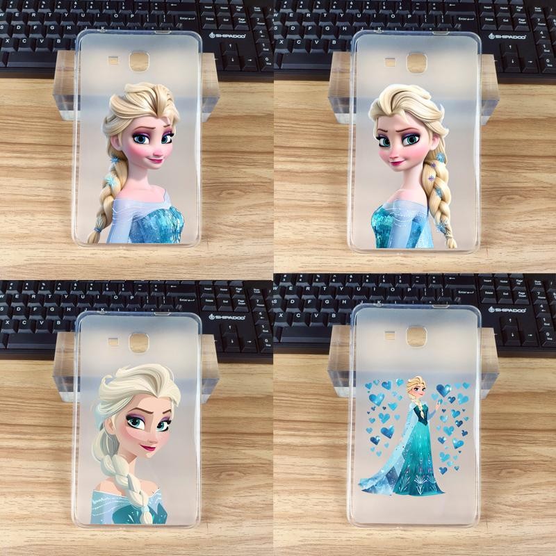 สําหรับ Huawei MediaPad T1 7.0 / T2 7.0 BGO-DL09, BGO-L03 / T3 7.0 BG2-U01 BG2-W09 BG2-U03 / T3 8.0B