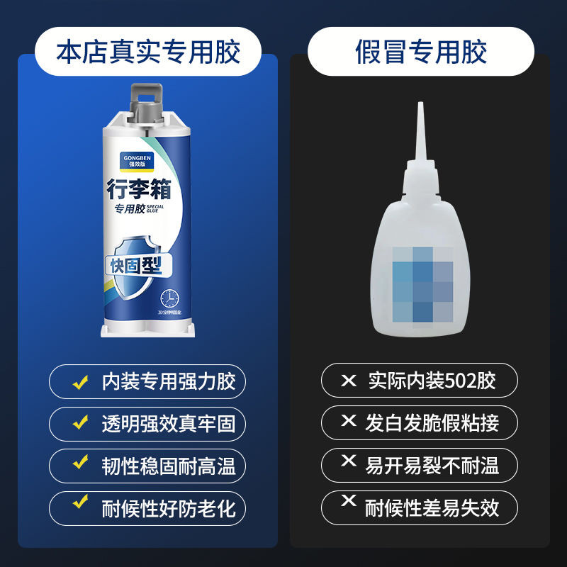 รูปภาพ 3