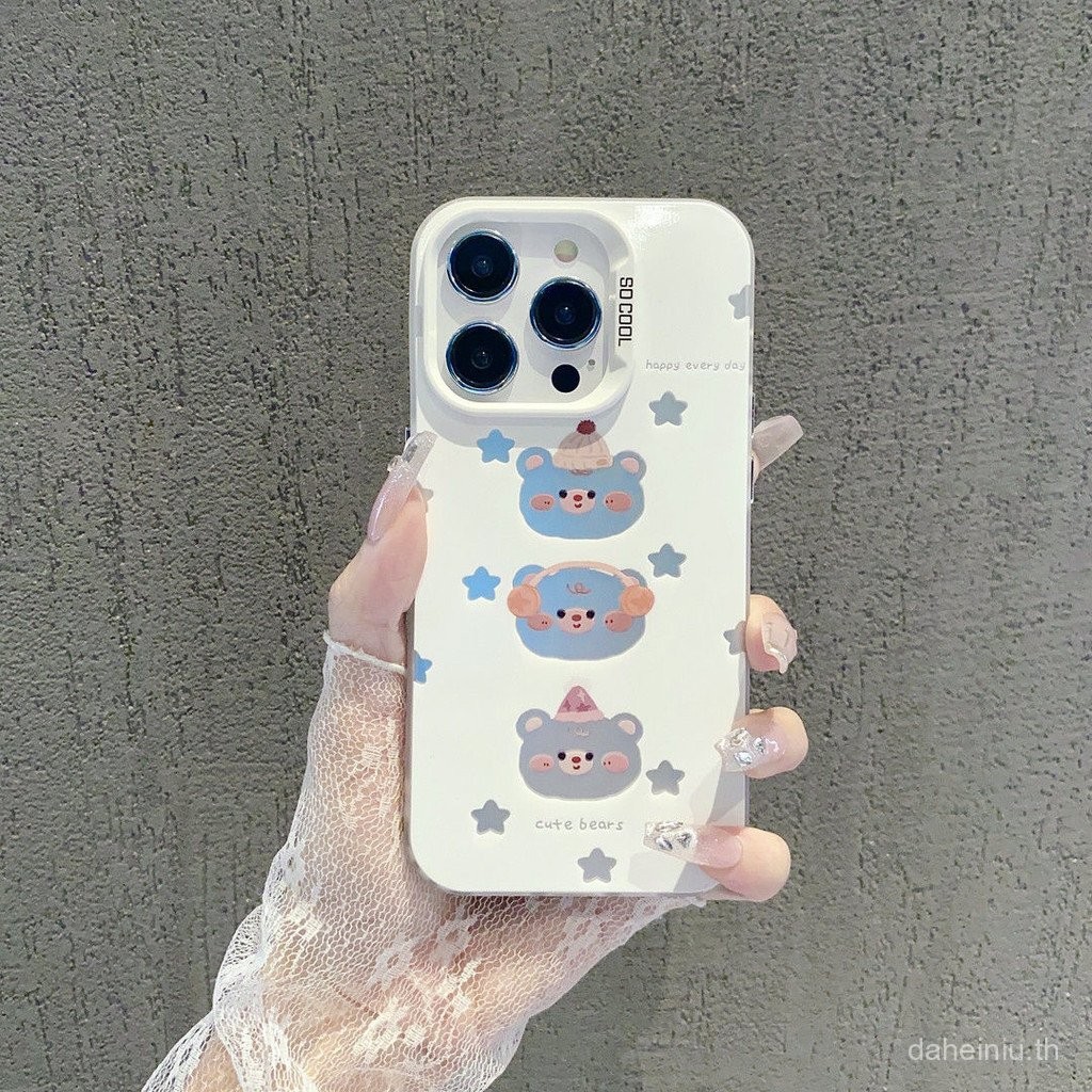 เคสโทรศัพท์สำหรับ VIVO Y12s Y27 Y16s Y51 Y51 Y20 Y35 Y36 Y31 Y100 V25 Y50 Y03 Y21 Y18 Y02 Y30 Y91 Y15 Y15s Y22s Y53 Y12