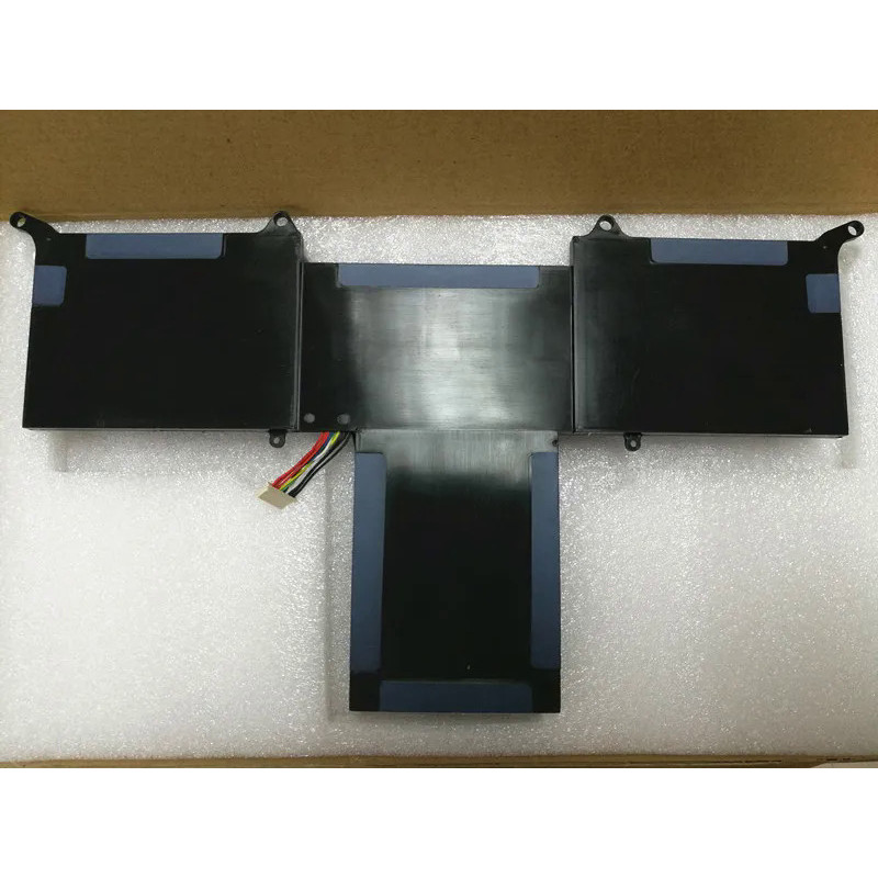 New แล็ปท็อป battery For Acer Aspire S3 Series Ultrabook 13.3" AP11D3F AP11D4F MS2346 S3-951 3ICP5/6