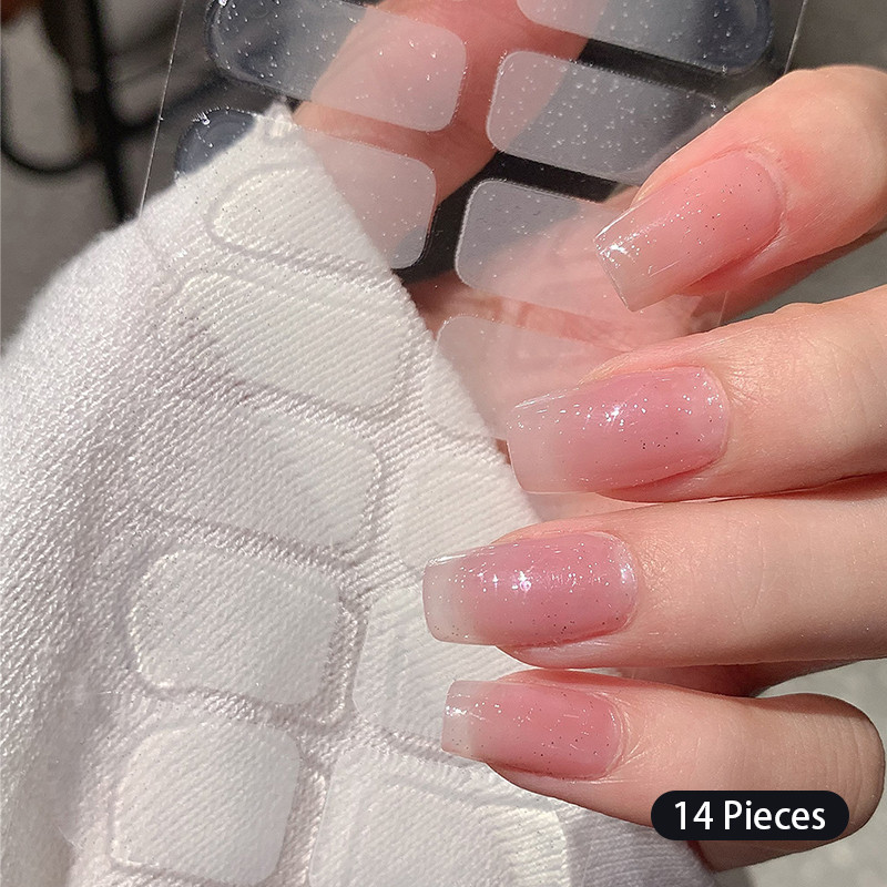 รูปภาพ 2