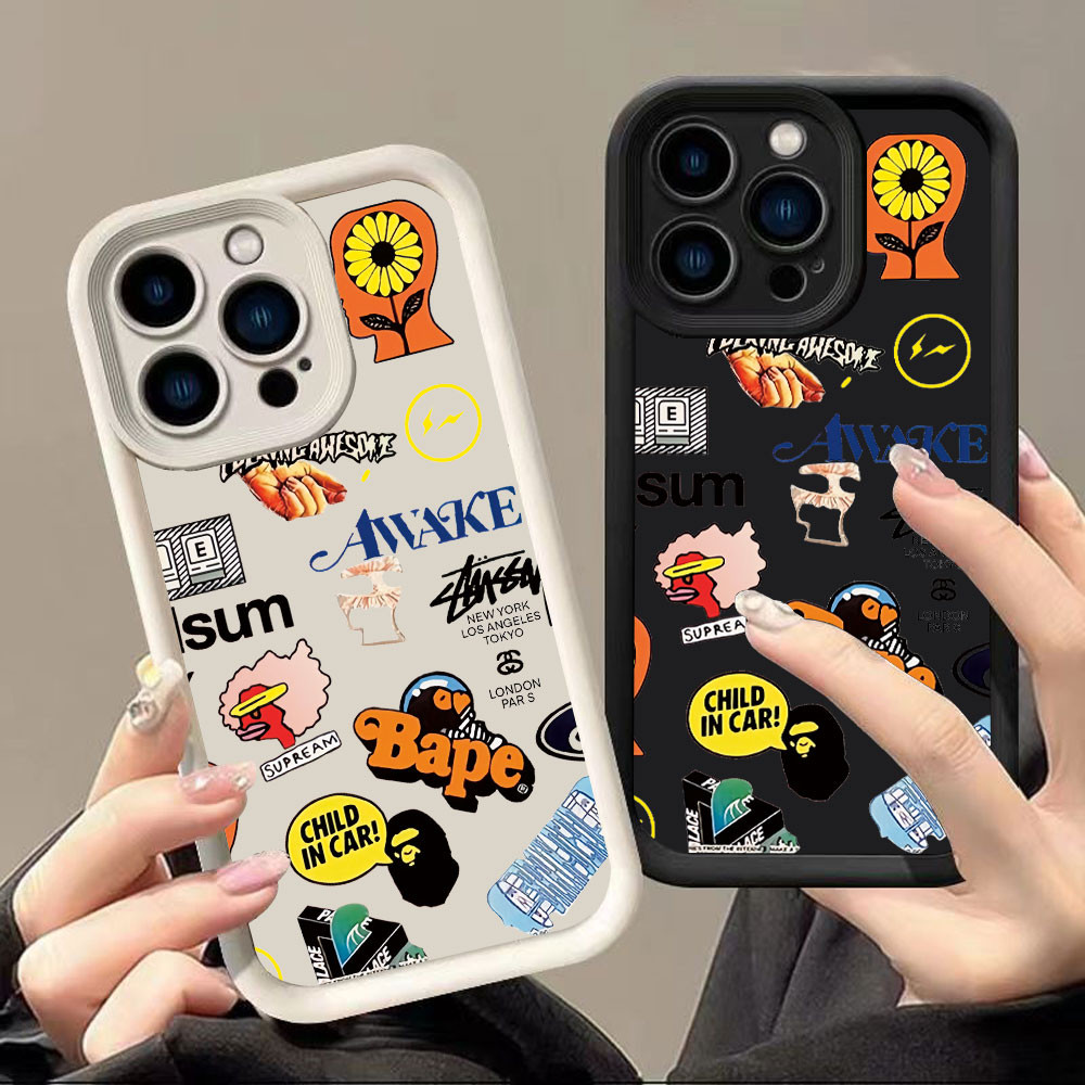 HP Realme C63 C67 C65 C61 หมายเหตุ 50 C51 C53 C21Y C55 C15 C35 C30 C31 C20A Realme 10 11 6i 5 7i C11