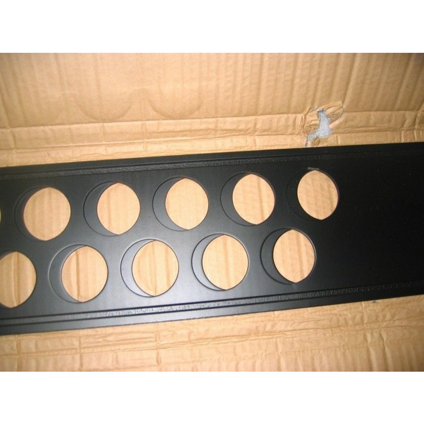 Brand New Torch Track Burner Portable handle Gas Cutting machine A