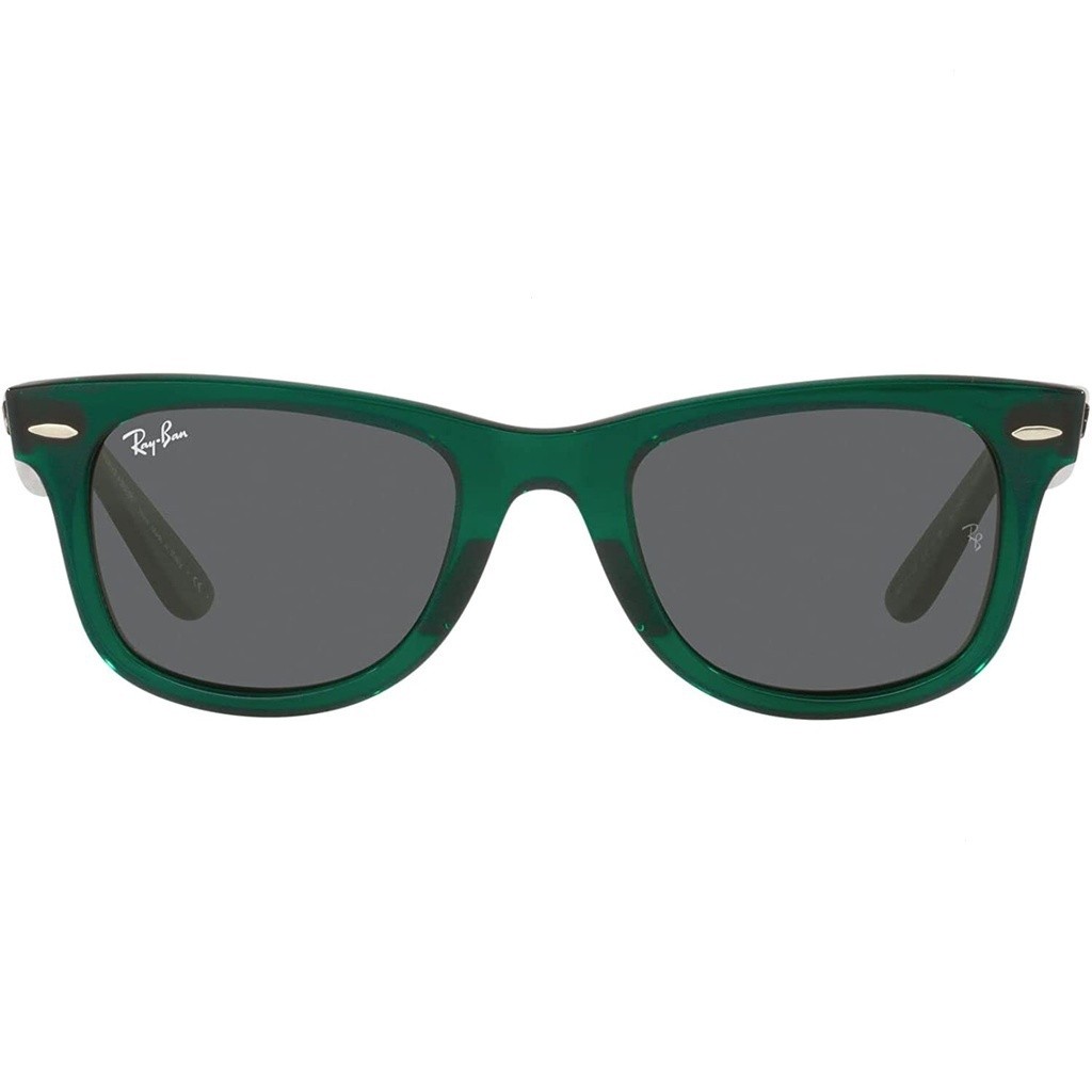 RayBan rb2140ที่บังแดด Wayfarer 99999999999999999999999999999999999999999999999999999999999เดิม