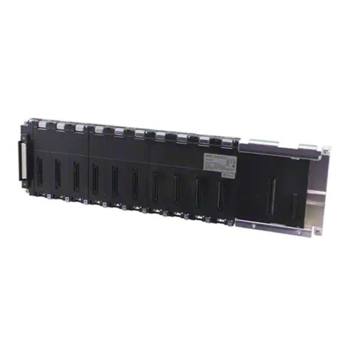 Brand New Omron CS1W-BC083