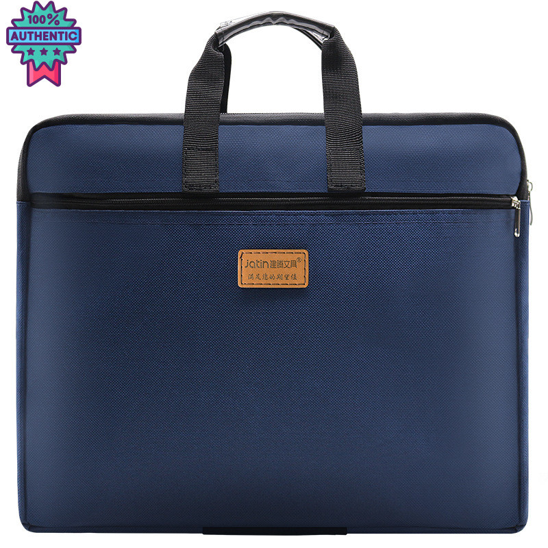 กระเป๋า กระเป๋าใส่โน๊ตุ๊ค กระเป๋าโน๊ตุ๊ค laptop bag macbook notebook case ซองแมคุ๊ค กระเป๋าlaptop กร