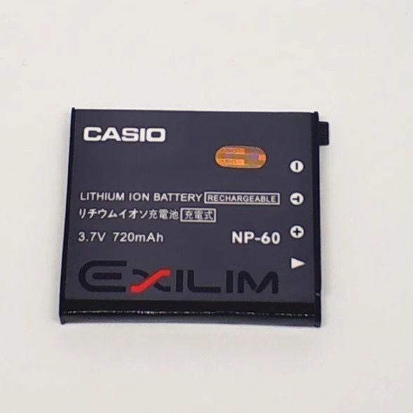 S10 S12 Z9 Z29 Z80 Z90 Z85 Z20 แบตเตอรี่กล้องดิจิตอล + เครื่องชาร์จ NP-60