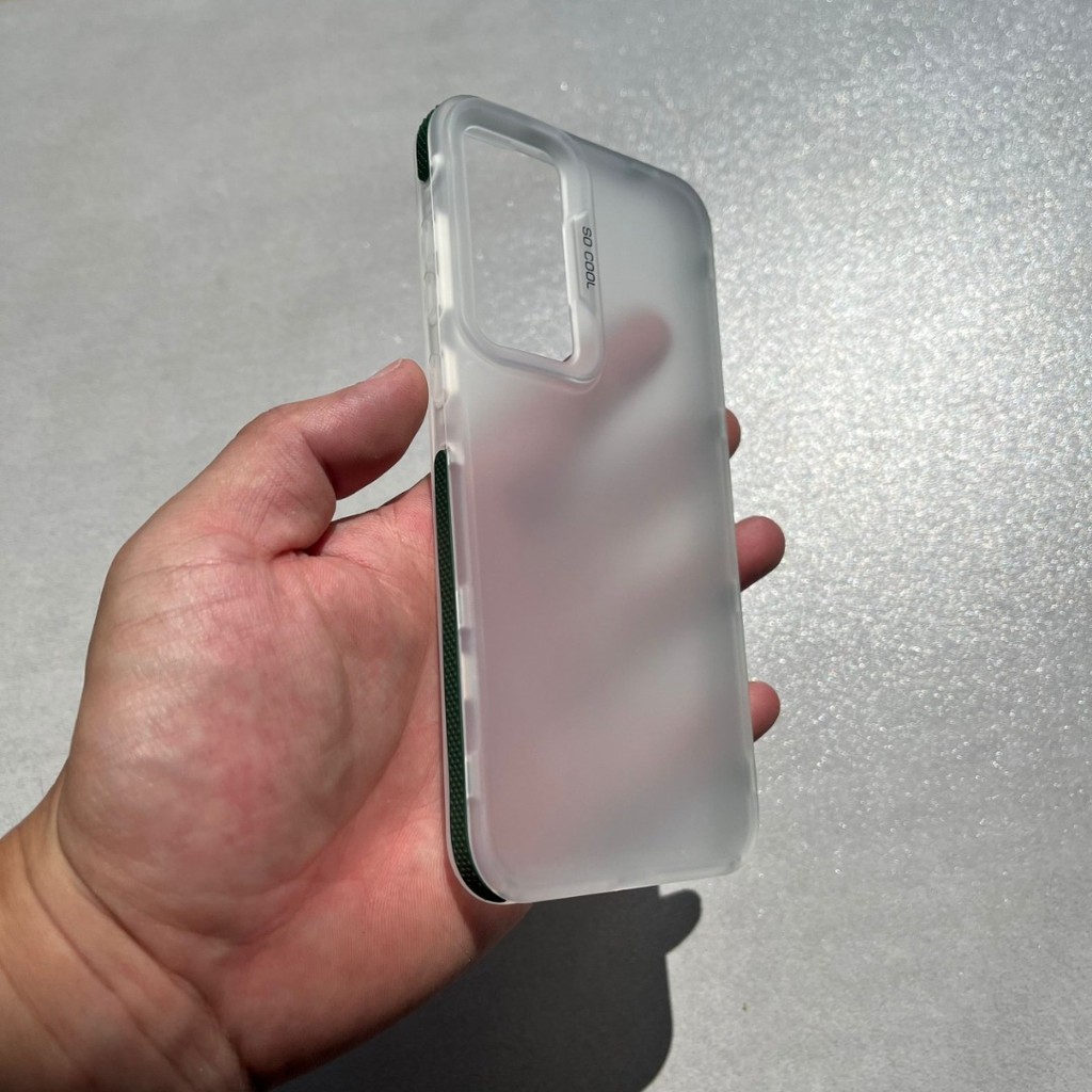 Tpu Frosted Soft Case สําหรับ Samsung A55 A54 A16 A35 A34 A25 A23 A15 A14 A13 S24 Plus Ultra S23 S21 FE A06 Matte Texture กันกระแทก Lithe โทรศัพท์มือถือกรณีฝาครอบป้องกัน