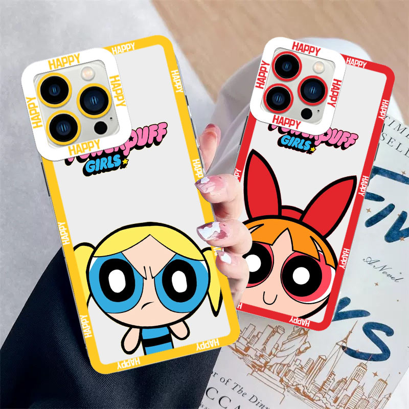 เคส OPPO A38 A18 A31 A12 A15 A16 A93 Pro A54 A5s A3s A57 A77 A74 A98 A95 A16k A17 A9 F9 A58 A78 A94 A53 A17k F11 A5 2020