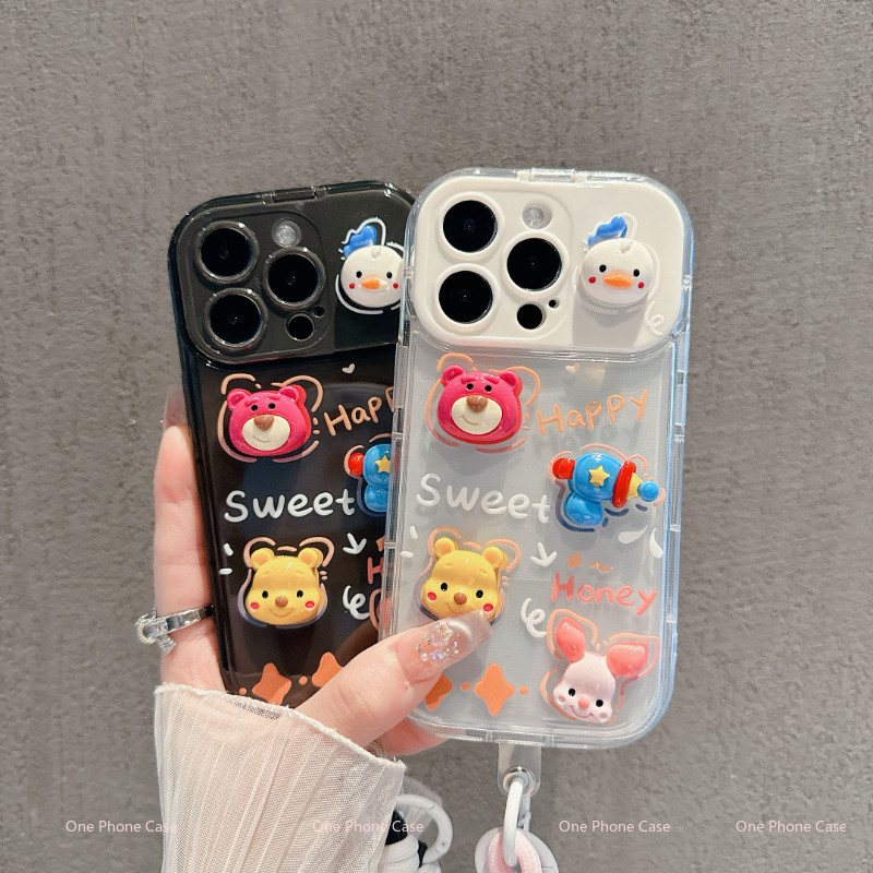 ใช้ได้กับเคสโทรศัพท์ของ Apple เข้ากันได้กับเคสโทรศัพท์ของ iPhone15 14 13 12 11 xsmax xr xs x 78plus HZJ002-GSH
