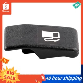 พร้อมสต็อก 57346AA010ML การใช้แก๊สประตูดึงลูกบิดถังฝาครอบสํา…