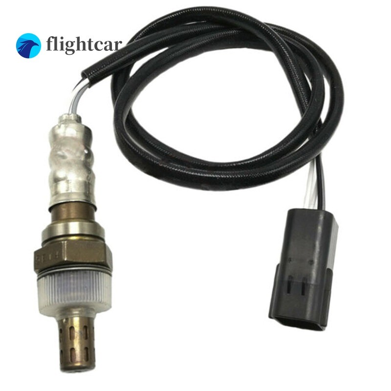 234-4466 Downstream Lambda Probe O2 เซนเซอร์ออกซิเจนเหมาะสําหรับ Mazda CX-7 CX7 ER 2.5L 2009-2012 Pa