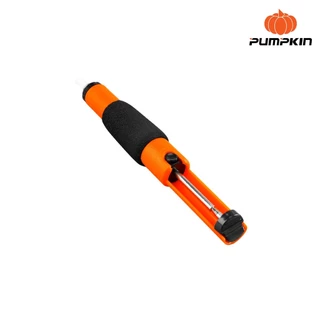 PUMPKIN ที่ดูดตะกั่วแบบมีการ์ดรุ่นพกพา PTT-DS210/17816-17817