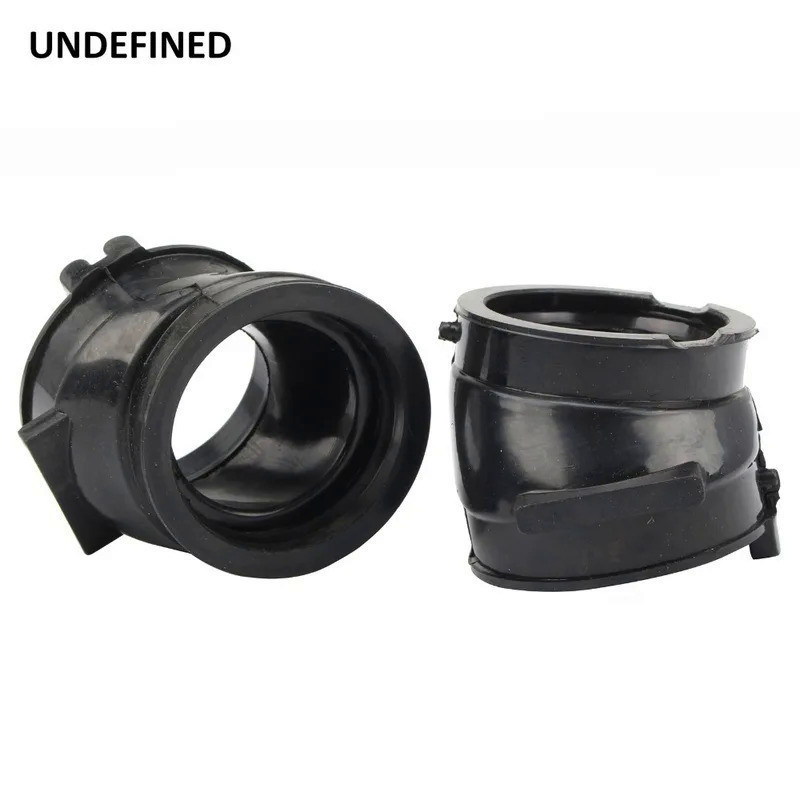 NU อะแดปเตอร์เชื่อมต่อท่อคาร์บูเรเตอร์16211-MY5-600สำหรับฮอนด้า CB500 CB500S CB 500 500 S 500 S 98-0