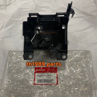 50385-KYZ-900 กล่องใส่แบตเตอรี่ WAVE125I 2012-2016 ปลาวาฬ อะ…