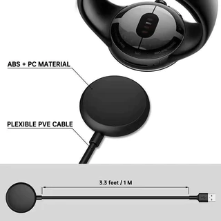 ที่ชาร์จซัมซุง Samsung Galaxy Watch 8 7 6 5 4 3 สายชาร์จType C Galaxy Watch Active2 1 Watch4 classicสไตล์