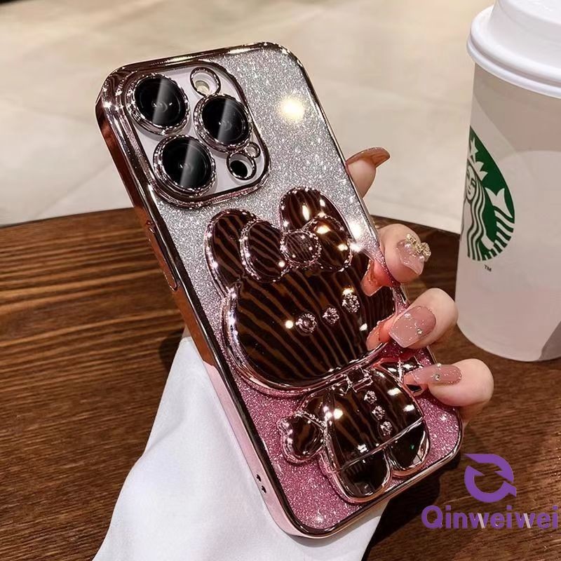 หรูหราสําหรับ OPPO Realme 7 7i C17 5 C2 C21 Reno A15 A15s A35 A94 A32 A53 A31 A83 A8 11f 11 10 8t 8z
