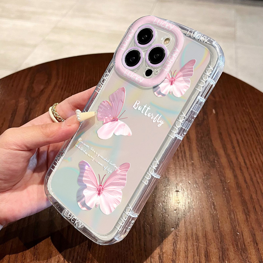 เคสป้องกันใสสวยงามสำหรับ iPhone 11 15 16 12 13 14 PRO MAX 8 7 plus XR XS การ์ตูน Doodle นุ่มรอบเคสโทรศัพท์สีเบจ - รูปที่ 6