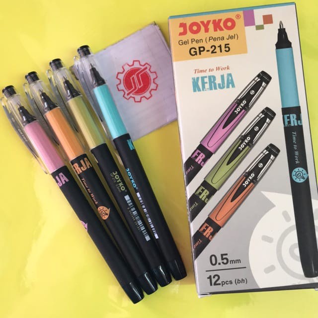 ขายปลีก ปากกาเจล จีพี 291 | เจค 100 | จีพี 181 | เจค 100NT | จีพี 285 | จีพี 169 | จีพี 190 | จีพี 1
