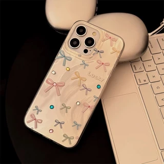 เคสแข็งหรูหรา insสง่างามกุทัณฑ์ เคสโอปโปA3s A31 oppoA38 A5 A15 A57 A78 A98 Reno10 Realme C3 C17 C15 C12 C21 C25 C53 C67