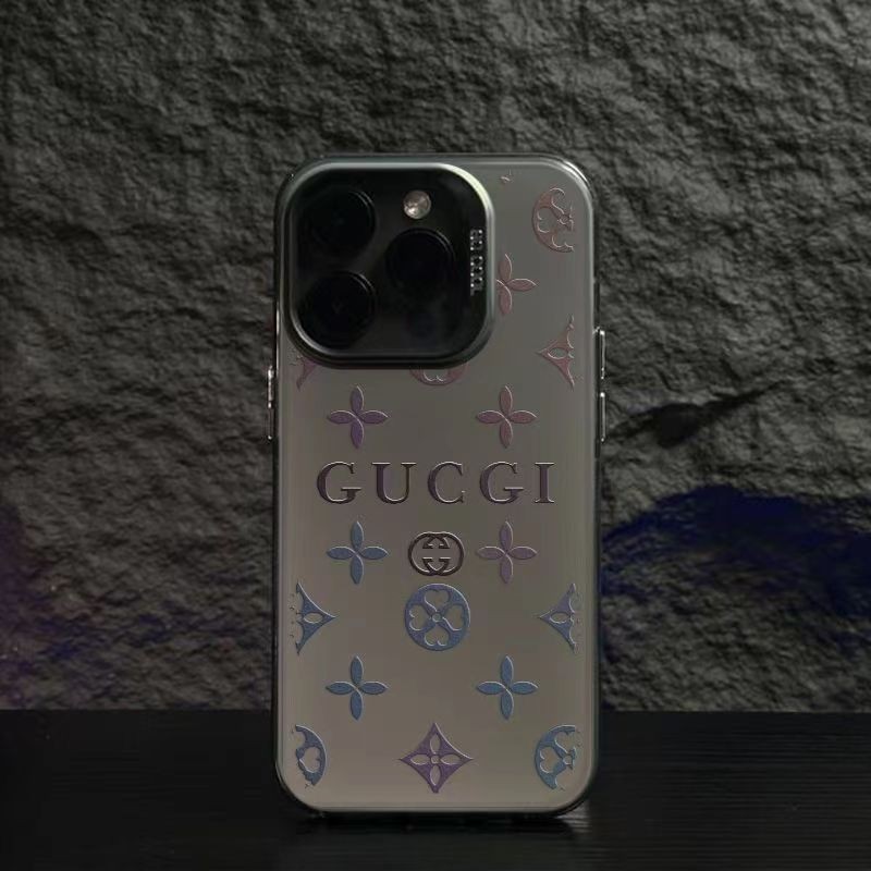 หรูหราเคสแข็ง เคสแฟชั่น เคสโอปโปA31 A15 A17 A3s oppoA38 A16 A5s A7 A55 A54 A57 A74 A77 A78 A58 A98 A96 - รูปที่ 2