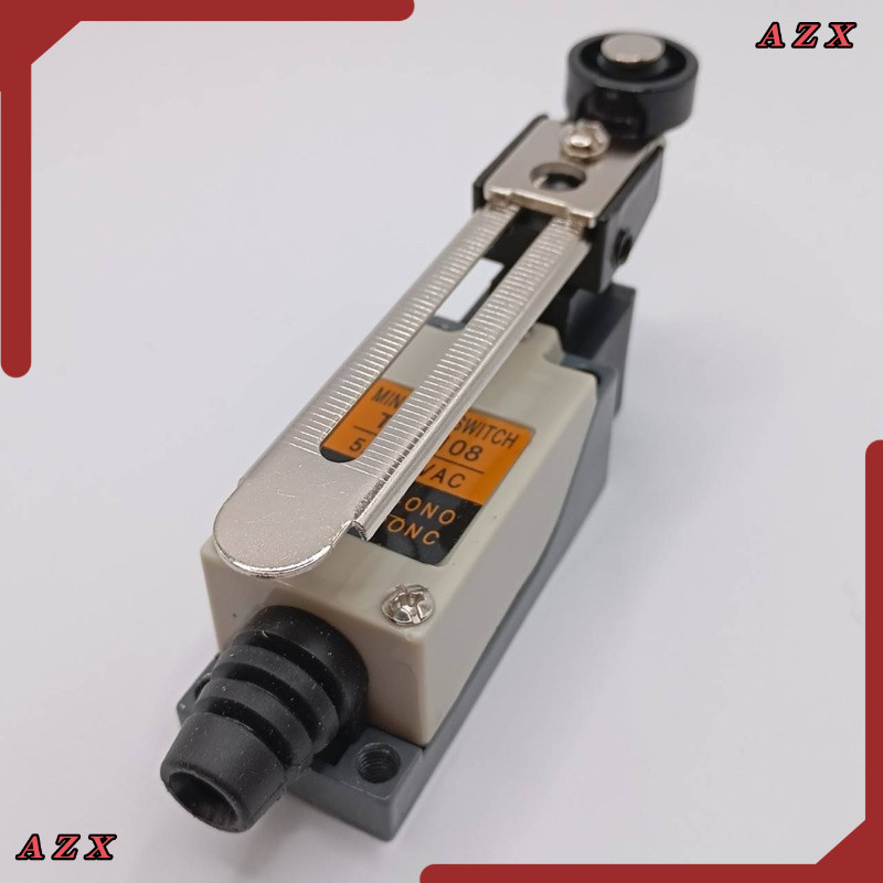 ใน กทม TZ-8108 tz8108  ของแท้  ของใหม่ พร้อมส่ง  ส่งทุกวัน