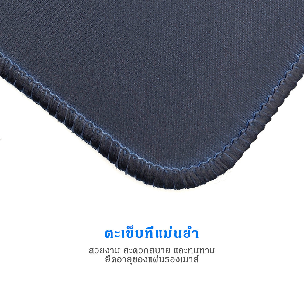 ใหญ่ แผ่นรองเมาส์, ท้องฟ้าเต็มไปด้วยดวงดาว ภูมิประเทศ แผ่นรองเมาส์, ฐานยางกันลื่น สำหรับโฮมออฟฟิศ 80 / 90 / 100 / 120cm