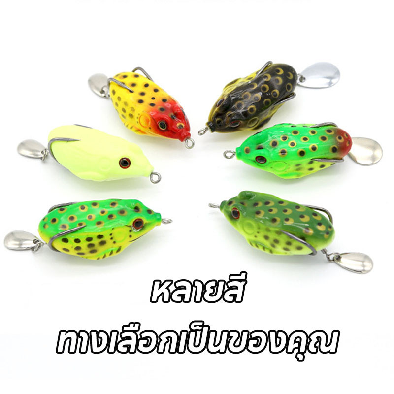 Thumbnail 6