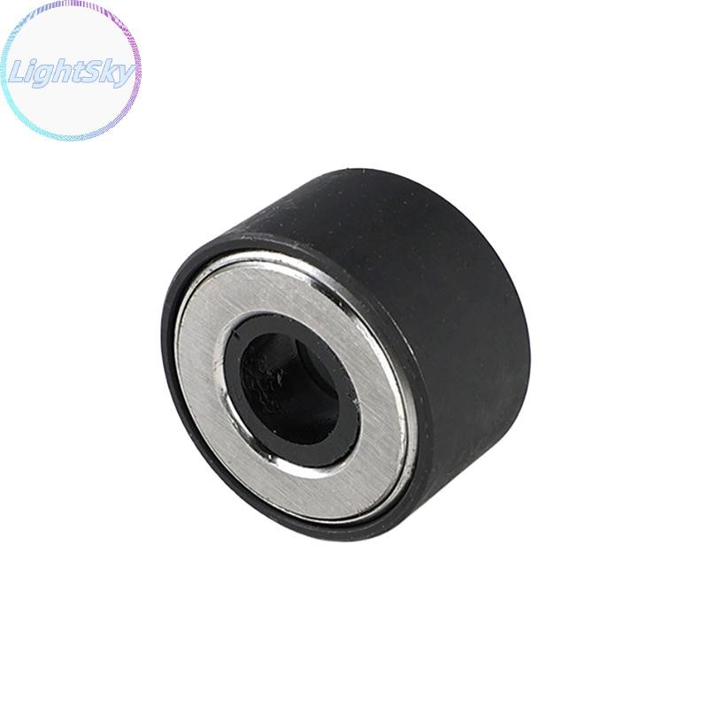 LightSky ล้อ STUD ติดตั้งเครื่องมือ M12x1.25 M12x1.5 M14x1.5 ล้อ Stud ติดตั้ง 22800 ล้อ STUD ติดตั้ง