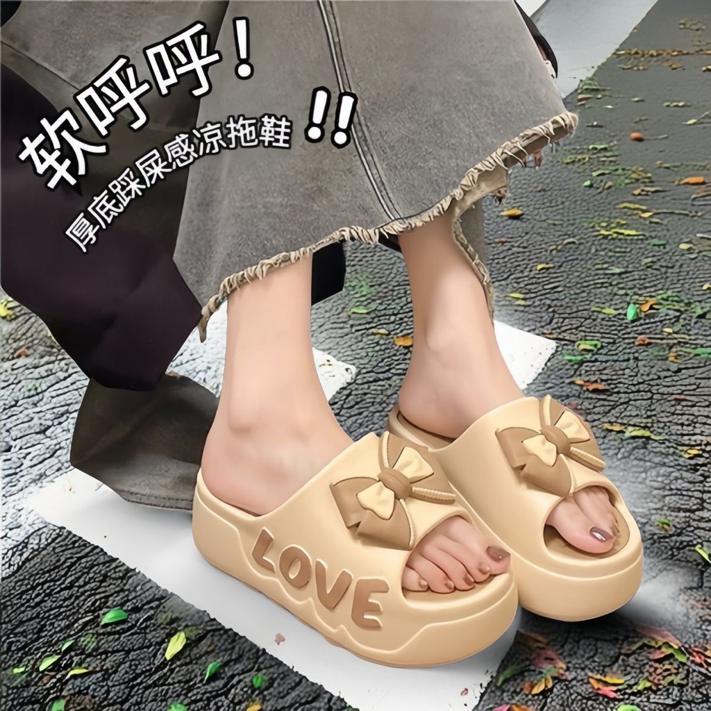 รูปภาพ 3