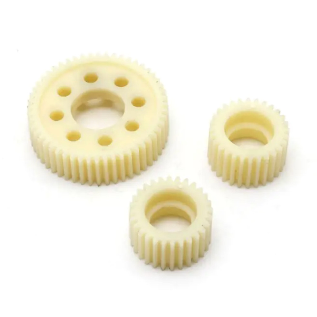 KYOSHO Gear Set (FZD2) FA603 ศูนย์ไทย