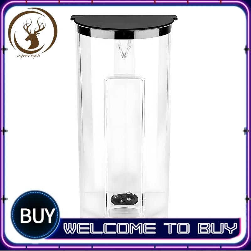 ชุดเปลี่ยนอ่างเก็บน้ําน้ําสําหรับเครื่องชงกาแฟ Keurig K-Express ไม่ใช่เหมาะสําหรับ Keurig K-Express 