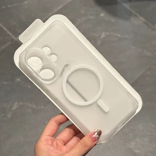 สําหรับ สําหรับ สําหรับ Vivo x200 FE x200fe Case เคสแข็งด้านล่าสุด เคสหรูบางพิเศษ อุปกรณ์เสริม ฝาครอบปลอกดาว เคสโทรศัพท์ โทรศัพท์มือถือ