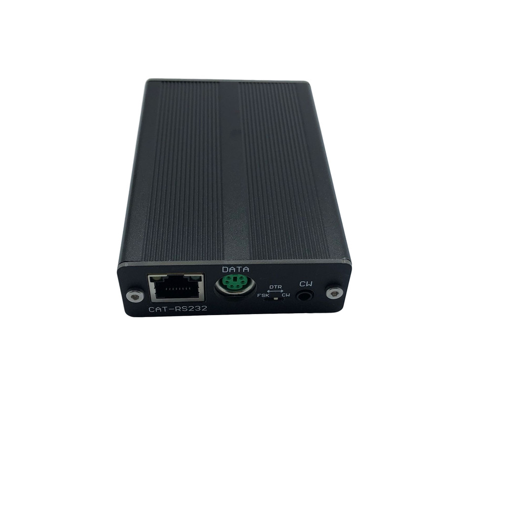 YAESU FT-450D FT-950D, DX1200, FT991 ขั้วต่อวิทยุเฉพาะรุ่น 2020