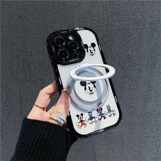 🎉🌹ข้ากันได้สำหรับ ป้องกันการตก เคสไอโฟน iPhone 17promax 11 14plus 16PRO 12 13pro 15-HLPFK77