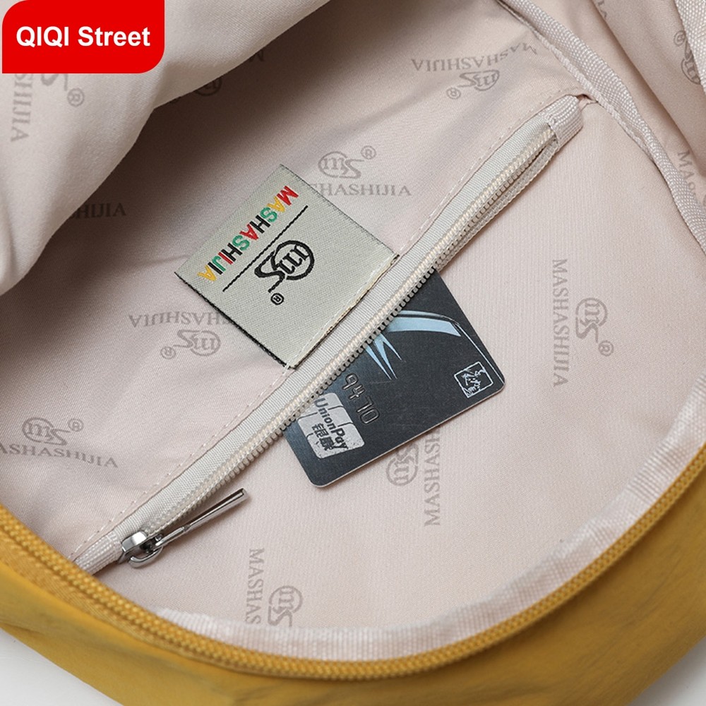 รูปภาพ 6