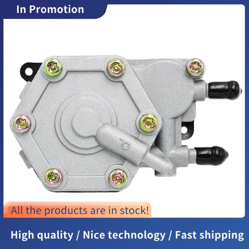 สําหรับ Quad Quadrunner 300 LT4WD LTF250 LTF300 LT125 LT185 การใช้ปั๊ม