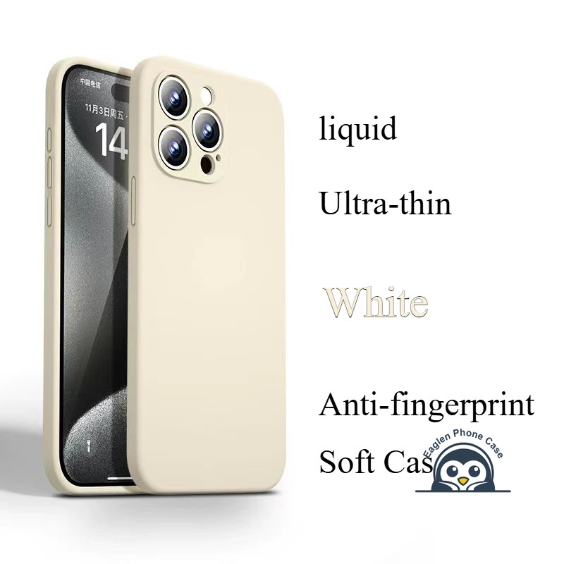 สีทึบเคสโทรศัพท์สําหรับHuawei Y9A Y9 Y7 Y6 Prime Pro 2019 2018 Y7P Y6P Y6S 2020 Pสมาร์ทZ Plus Nova 2