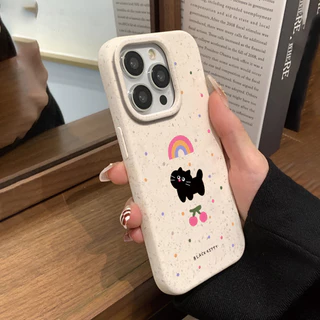เคส For Samsung Galaxy A55 A54 A06 A53 A50S A05 A05S A12 A23 A24 A04S A03 A03S A14 A15 A20 A20S A11 A50 A51 4G 5G XMK