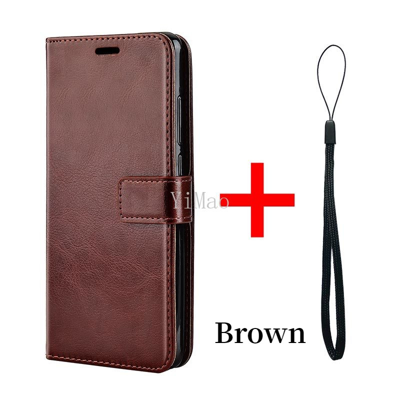 Flip Casing สําหรับ Honor X6C X6B X6A X6 X6S X8C X7C X9C VNE-LX1 VNE-LX2 VNE-LX3 NIC-LX1 NIC-LX2 กระ