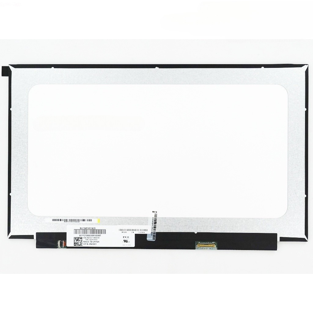 หน้าจอโน๊ตบุ๊ค ASUS X512D S530F S530FN FX505GD X509F S531F S530U D533L (60Hz) (FHD IPS SLIM 30PIN)