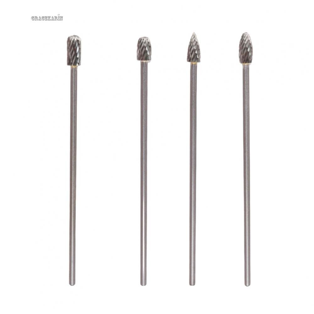 ชุดเครื่องมือเสี้ยน HRC70 ความแข็ง ความร้อน-รักษาคาร์ไบด์อเนกประสงค์ใช้