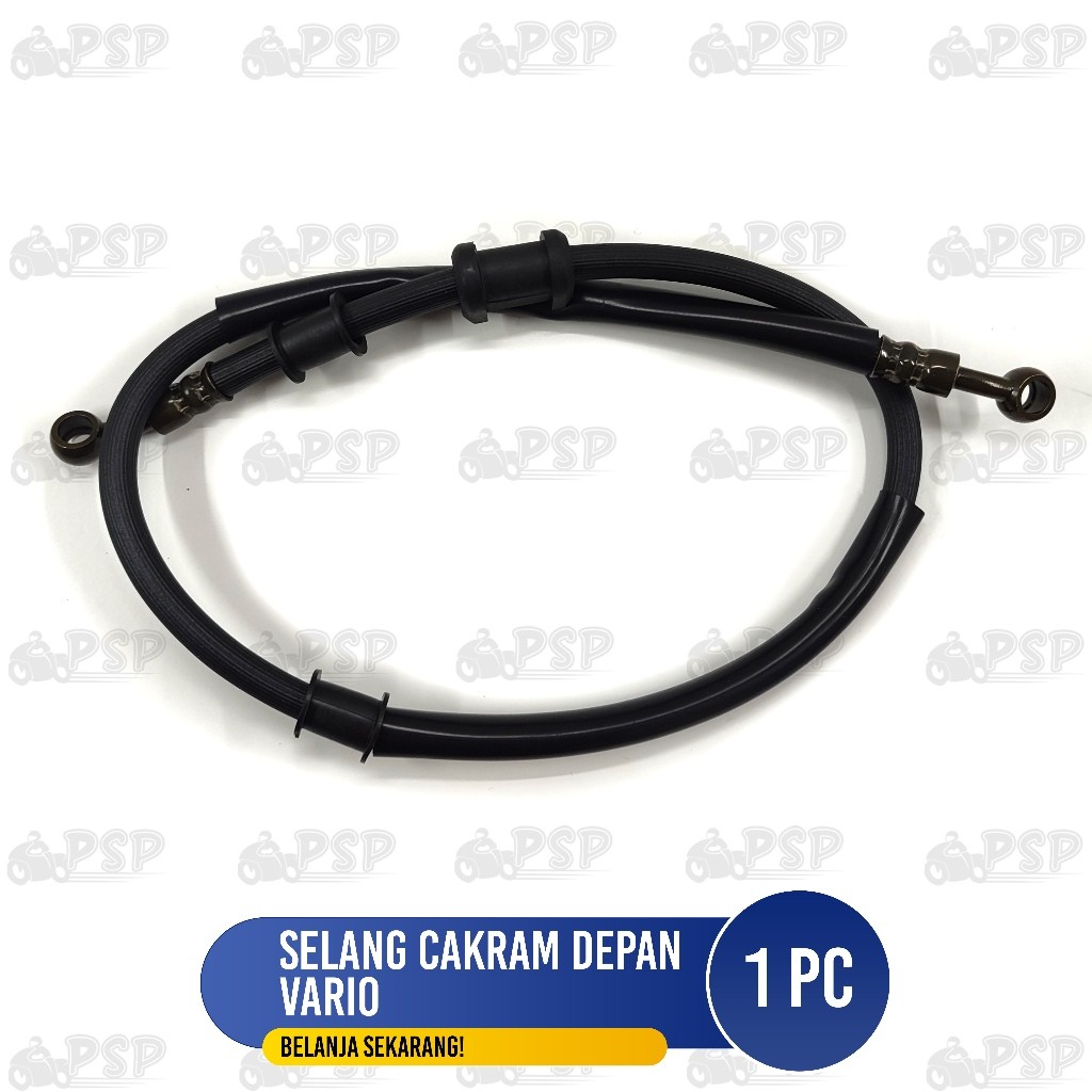 Vario ท่อดิสก์เบรกหน้า (92,5 ซม.) - สายเคเบิล สายเคเบิล สายเคเบิล สายเคเบิล สายเคเบิล สายเคเบิล สายเ