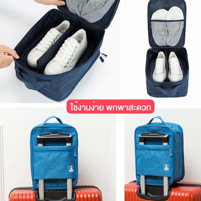 รูปภาพ 5