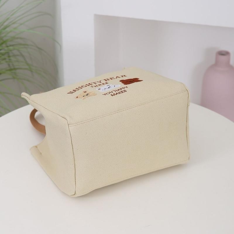 รูปภาพ 7