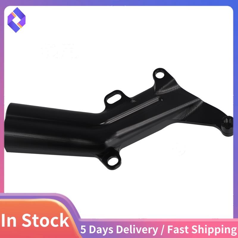 รถจักรยานยนต์ด้านหลังน้ํามันเบรกวงเล็บวงเล็บน้ํามันสําหรับ Streetfighter V4S V4 S STREETFIGHTER V4 2