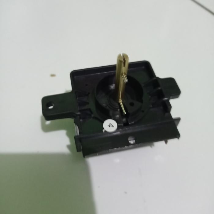 MESIN ISH70...!!! BEST PANASONIC WASHING MACHINE TIMER...!!!