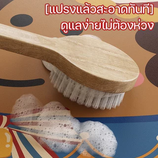 COD ที่รองแก้ว การ์ตูนหมา 16*16ซม. แผ่นรองแก้วหินไดอะตอม กันร้อน ลื่น สำหรับ ห้องครัว ซักง่าย